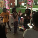 Her Campus at Brenau Celebrates First Birthday