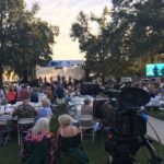 Brenau Hosts 15th Annual John Jarrad Foundation Concert