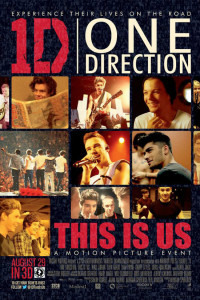 one-direction-this-is-us-movie-poster