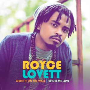Royce_Lovett Single_Cover