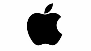 apple-logo_100433916_m