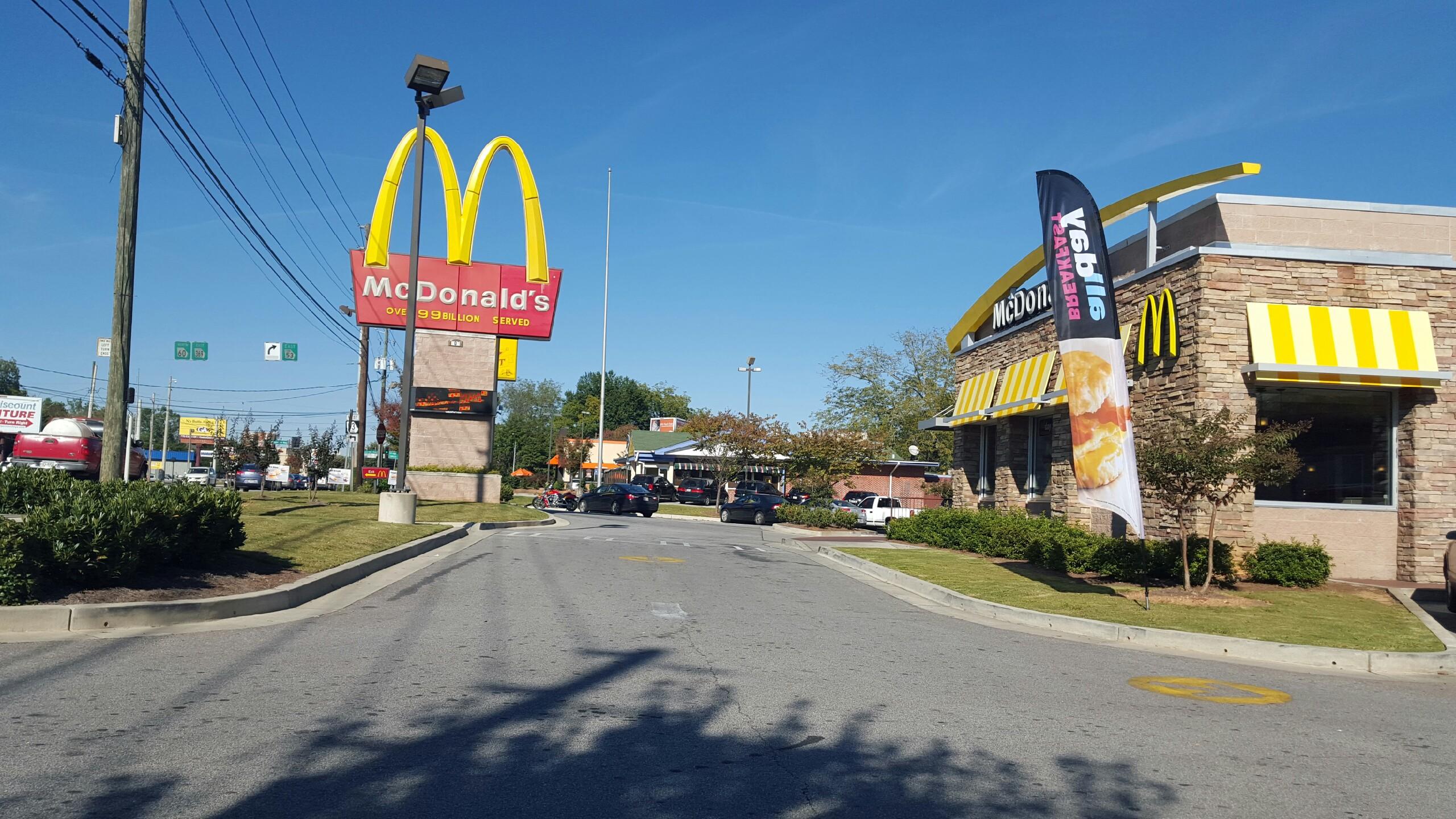 mcdonald-s-24-hour-breakfast-menu