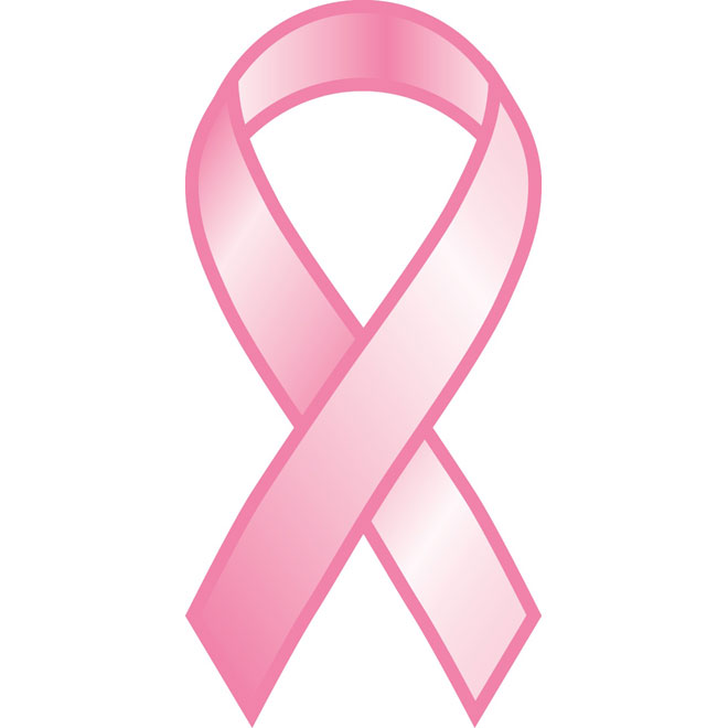 American Cancer Society Recommends Fewer Mammograms