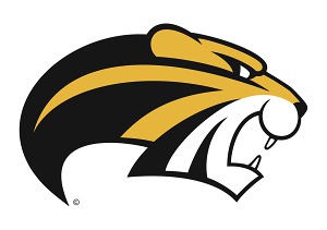 Golden Tigers Split Two-Game Homestand