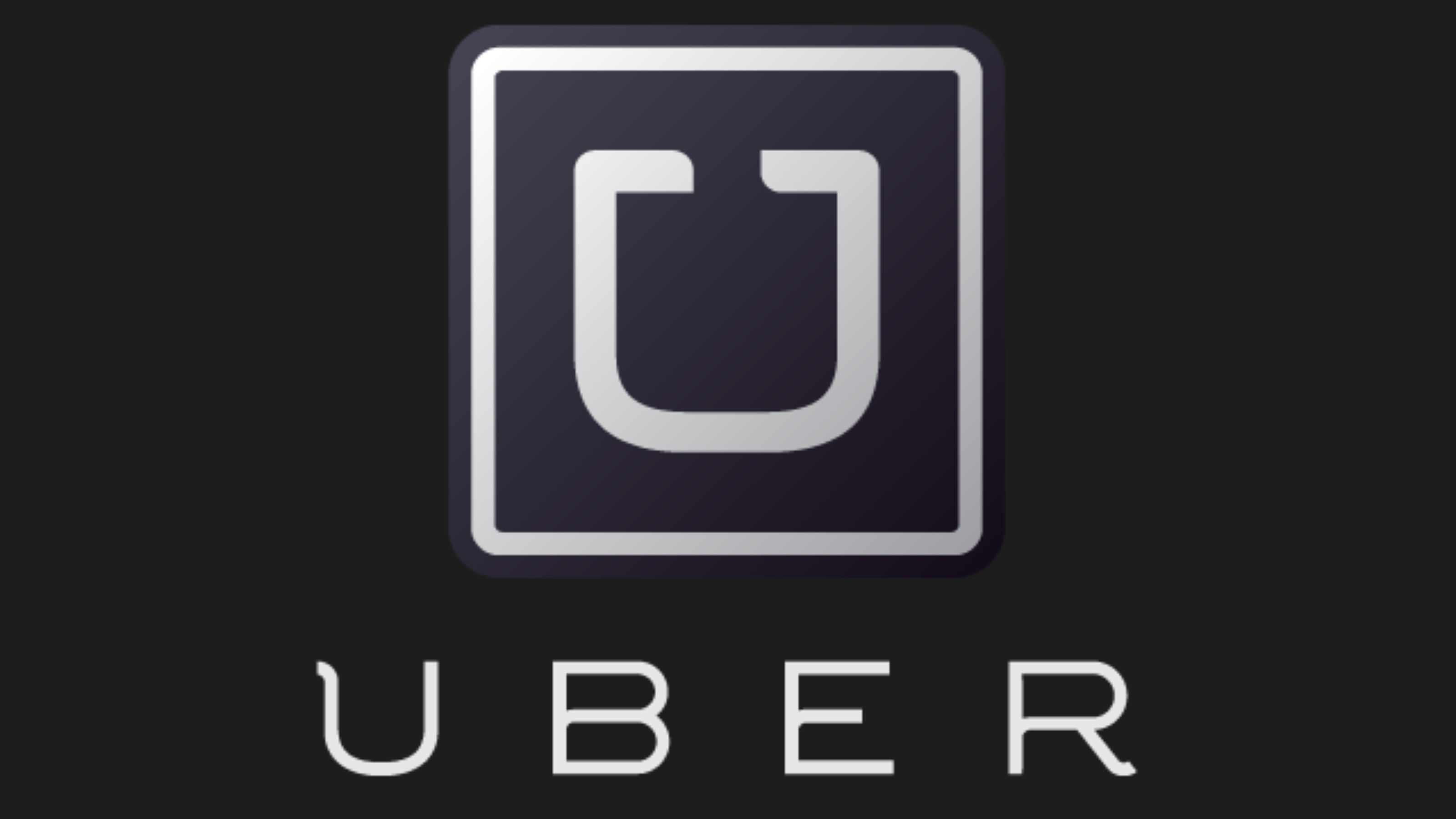 Uber Passenger Strikes Driver