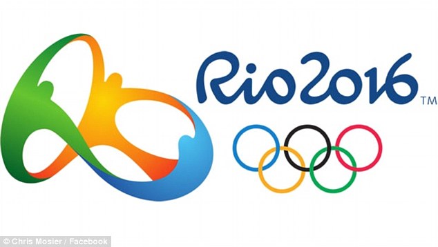 2016 Olympics Allow Transgender Athletes
