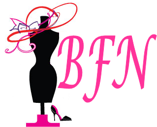 Brenau Fashion Network Brings Unique Spring Show