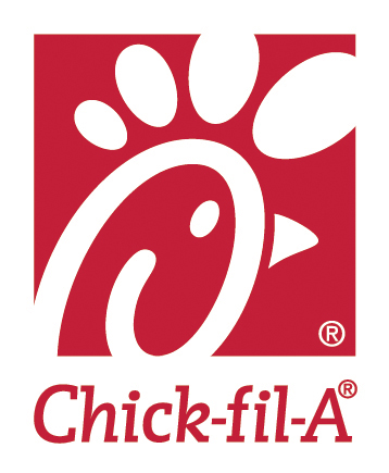 Chick-Fil-A Adds Superfoods to Menu in 2016