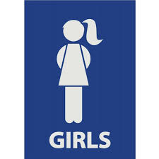 Girl Tips 101