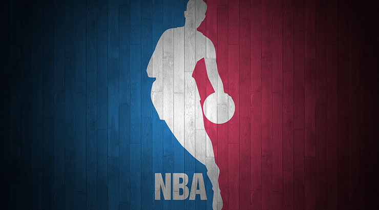 NBA Season is Here