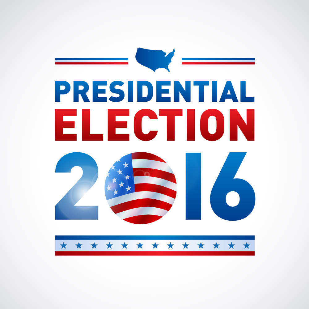 Rigging the Election: Delusional or Plausible?