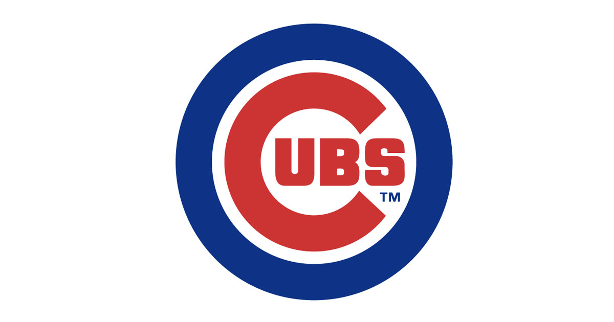 Chicago Cubs Hopeful of First World Series Win in Over 71 Years