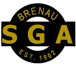 SGA Press Release: Overnight Guest/Visitation policy changes for Spring