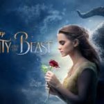 Beauty and the Beast Review