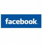 Changes To Facebook
