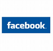 Changes To Facebook