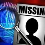 Missing Tara Grinstead