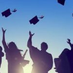 Why Being a Senior is the Best…and The Worst